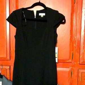 Calvin Klein nwt flash $69. Friday